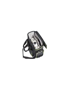 Sac Oklop Pour Monture Taille Moyenne (type EQ3) -Équipement De Télescope sac oklop pour monture taille moyenne type eq3 2