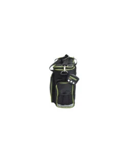 Sac Oklop Pour Monture Taille Moyenne (type EQ3) -Équipement De Télescope sac oklop pour monture taille moyenne type eq3 4