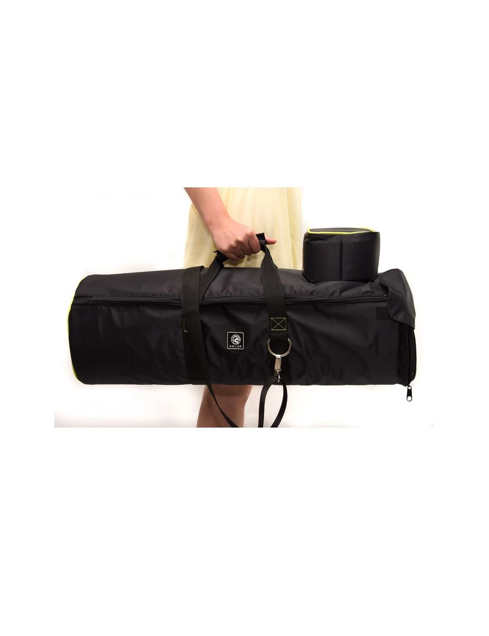 Sac Oklop Pour Newton 150/1000 2 Sac Oklop Pour Newton 150/1000 – Image 2