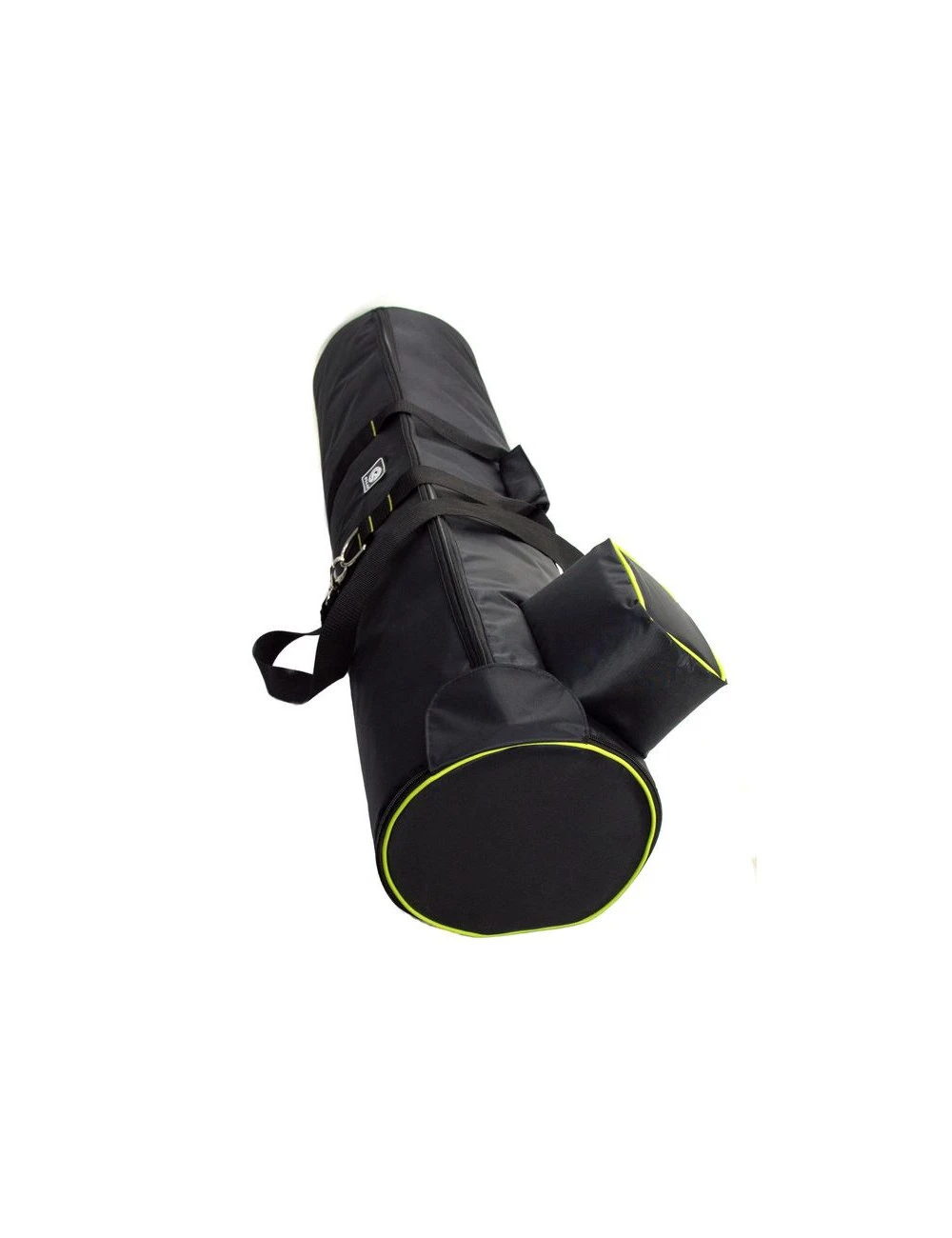 Sac Oklop Pour Newton 150/1200 2 Sac Oklop Pour Newton 150/1200 – Image 2