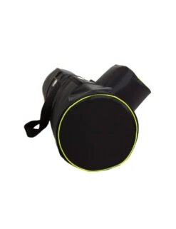 Sac Oklop Pour Newton 150/1200 5 Sac Oklop Pour Newton 150/1200 -Équipement De Télescope sac oklop pour newton 1501200 2