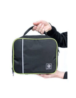 Sac Oklop Pour Oculaires (29x10x23,5 Cm) -Équipement De Télescope sac oklop pour oculaires 29x10x235 cm 2