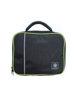 Sac Oklop Pour Oculaires (29x10x23,5 Cm)