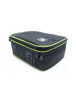 Sac Oklop Pour Oculaires (29x10x23,5 Cm) -Équipement De Télescope sac oklop pour oculaires 29x10x235 cm 3