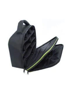 Sac Oklop Pour Oculaires (29x10x23,5 Cm) -Équipement De Télescope sac oklop pour oculaires 29x10x235 cm 4