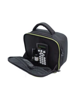 Sac Oklop Pour Oculaires (29x10x23,5 Cm) -Équipement De Télescope sac oklop pour oculaires 29x10x235 cm 5