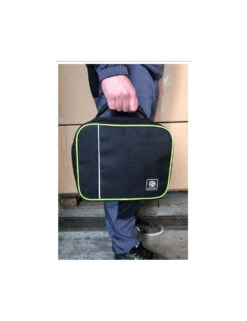 Sac Oklop Pour Oculaires (29x10x23,5 Cm) -Équipement De Télescope sac oklop pour oculaires 29x10x235 cm 7