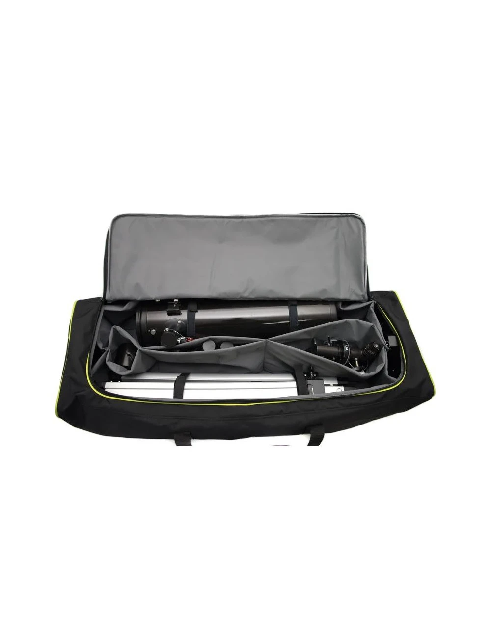 Sac Oklop Pour Petit Matériel (100x34x25 Cm) 2 Sac Oklop Pour Petit Matériel (100x34x25 Cm) – Image 2