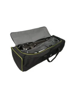 Sac Oklop Pour Petit Matériel (100x34x25 Cm)