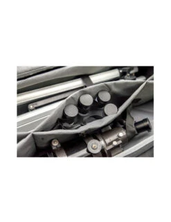 Sac Oklop Pour Petit Matériel (100x34x25 Cm) 7 Sac Oklop Pour Petit Matériel (100x34x25 Cm) -Équipement De Télescope sac oklop pour petit materiel 100x34x25 cm 3