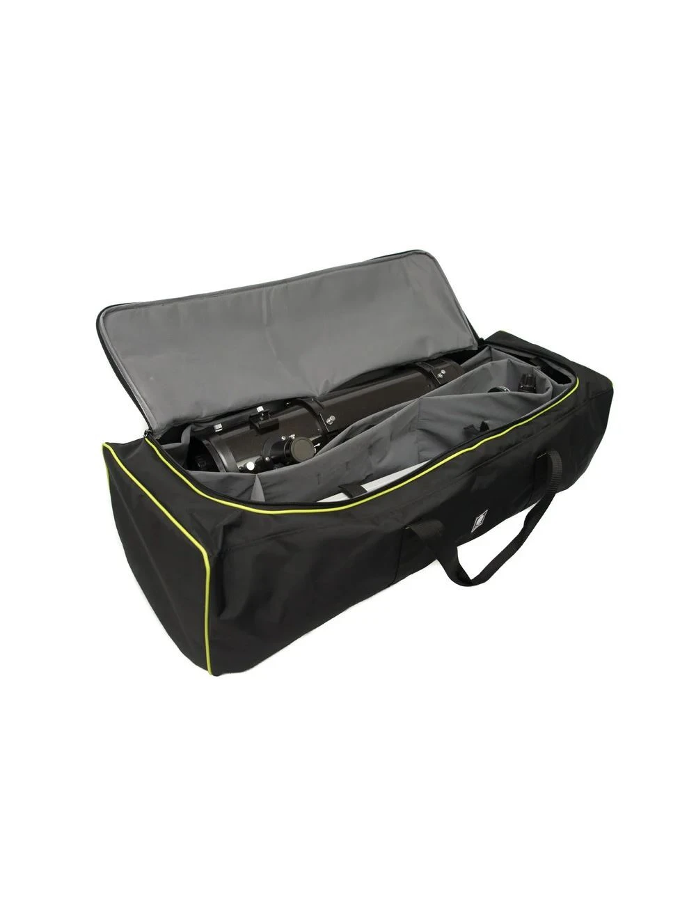 Sac Oklop Pour Petit Matériel (100x34x25 Cm) 1 Sac Oklop Pour Petit Matériel (100x34x25 Cm)