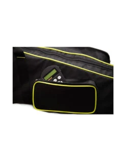 Sac Oklop Pour Trépied EQ3 Et Trépied/monture AZ Go-to -Équipement De Télescope sac oklop pour trepied eq3 et trepiedmonture az go to 2