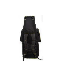 Sac Oklop Pour Trépied EQ3 Et Trépied/monture AZ Go-to -Équipement De Télescope sac oklop pour trepied eq3 et trepiedmonture az go to 3