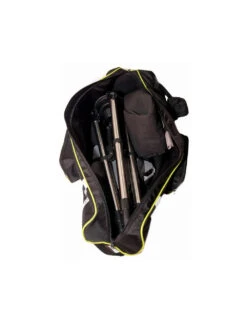 Sac Oklop Pour Trépied EQ3 Et Trépied/monture AZ Go-to -Équipement De Télescope sac oklop pour trepied eq3 et trepiedmonture az go to 4