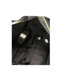 Sac Oklop Pour Trépied EQ3 Et Trépied/monture AZ Go-to -Équipement De Télescope sac oklop pour trepied eq3 et trepiedmonture az go to 6