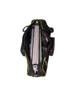 Sac Oklop Pour Trépied EQ3 Et Trépied/monture AZ Go-to -Équipement De Télescope sac oklop pour trepied eq3 et trepiedmonture az go to 8