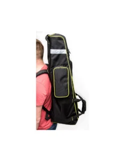 Sac Oklop Pour Trépied EQ3 Et Trépied/monture AZ Go-to -Équipement De Télescope sac oklop pour trepied eq3 et trepiedmonture az go to 9