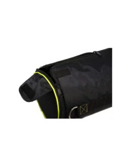 Sac Oklop Pour Trépied EQ6/NEQ6/AZ-EQ6