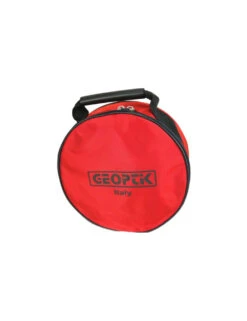 Sac Pour écran à Flat 308mm Geoptik