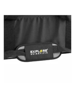 Sac Souple Lunettes 127 Et 152mm Explore Scientific -Équipement De Télescope sac souple lunettes 127 et 152mm explore scientific 2