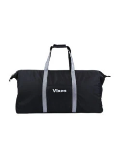 Sac Universel Pour Tube Optique 200mm Vixen