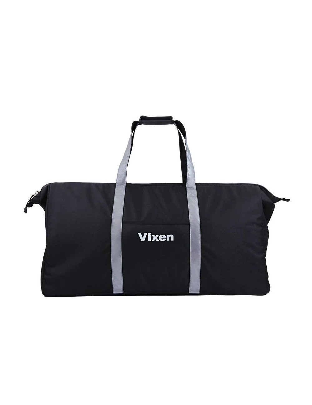 Sac Universel Pour Tube Optique 200mm Vixen 1 Sac Universel Pour Tube Optique 200mm Vixen