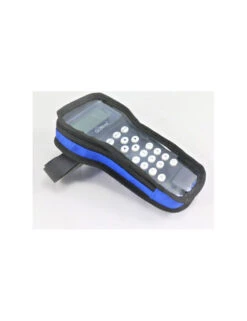 Sacoche De Protection Geoptik Pour Raquette IOptron