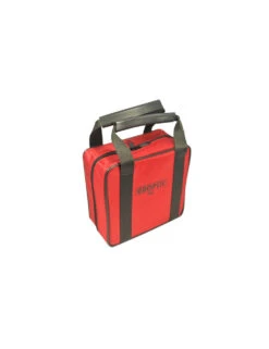 Sacoche De Transport Geoptik Pour Contrepoids