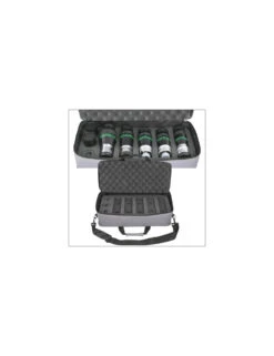 Sacoche De Transport Pour Oculaires Ethos