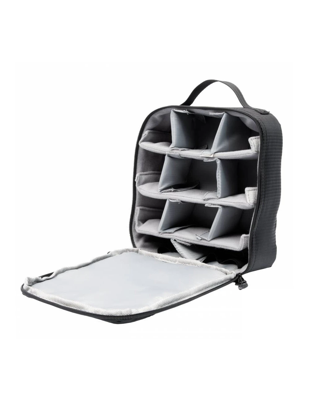 Sacoche Souple Oculaires Et Accessoires Explore Scientific 2 Sacoche Souple Oculaires Et Accessoires Explore Scientific – Image 2