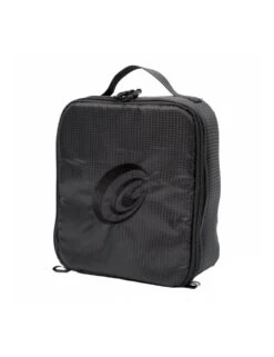 Sacoche Souple Oculaires Et Accessoires Explore Scientific