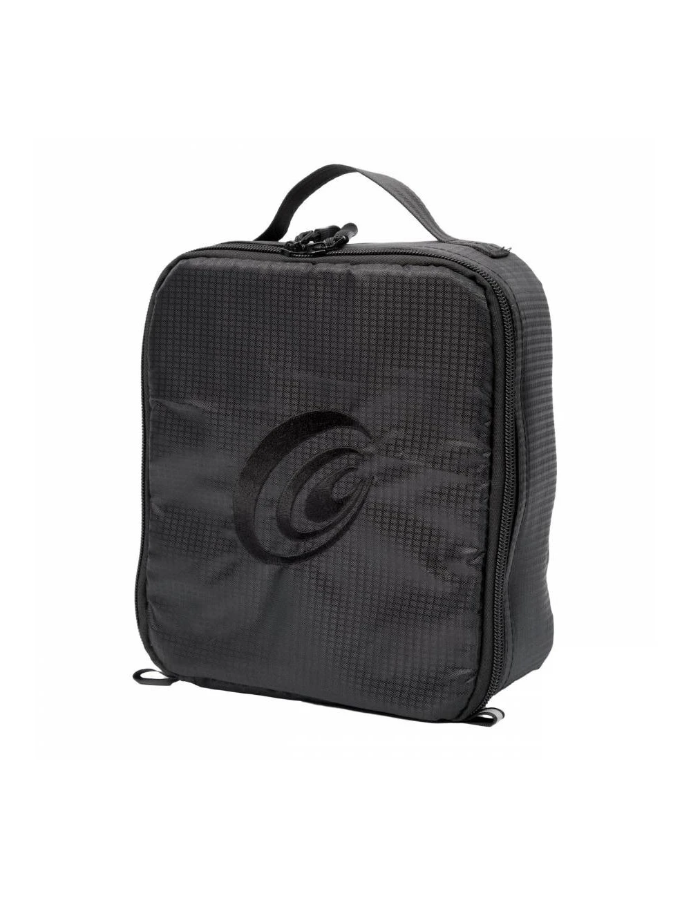 Sacoche Souple Oculaires Et Accessoires Explore Scientific 1 Sacoche Souple Oculaires Et Accessoires Explore Scientific