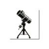Sky-Watcher 300/1200 Dual Speed EQ8