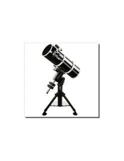 Sky-Watcher 300/1200 Dual Speed EQ8