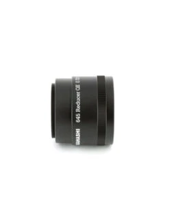 Super Réducteur 645-QE N°18L Pour FSQ-106ED/EDX4 (0.72X) -Équipement De Télescope super reducteur 645 qe n18l pour fsq 106ededx4 072x 4