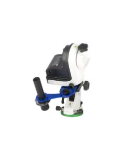 Support De Viseur Polaire Kepler Pour Monture Sky-Watcher AZGTi 5 Support De Viseur Polaire Kepler Pour Monture Sky-Watcher AZGTi -Équipement De Télescope support de viseur polaire kepler pour monture sky watcher azgti 2