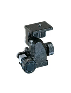 Support Micrométrique Vixen (unité De Réglage Fin DX)