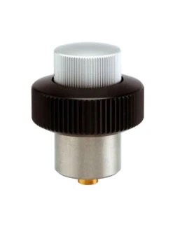 Système De Démultiplication 1/7 Vixen