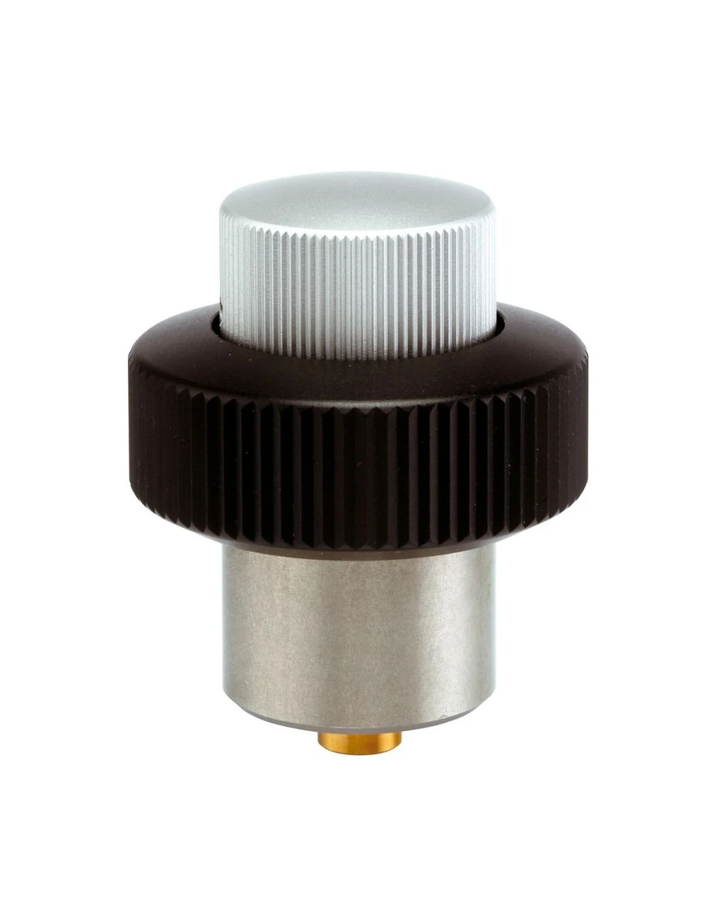 Système De Démultiplication 1/7 Vixen 1 Système De Démultiplication 1/7 Vixen