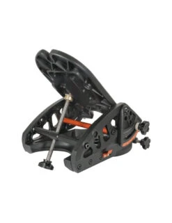 Table équatoriale HD Pour CPC Celestron