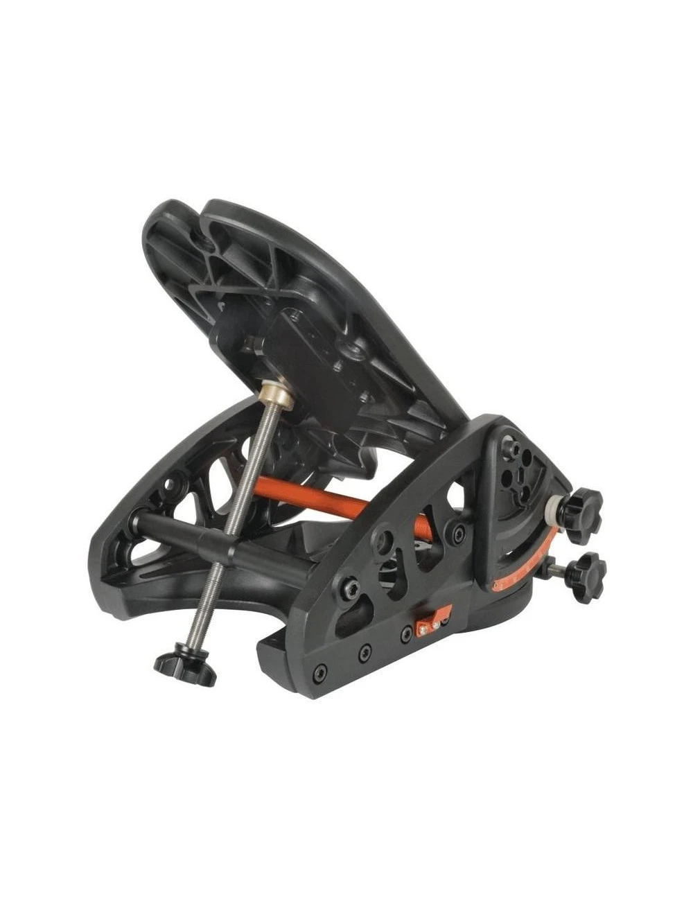 Table équatoriale HD Pour CPC Celestron 1 Table équatoriale HD Pour CPC Celestron