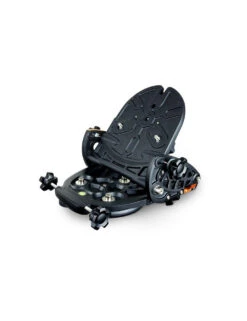 Table équatoriale Pour NexStar Evolution Et SE Celestron