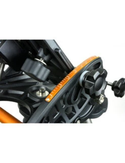 Table équatoriale Pour NexStar Evolution Et SE Celestron -Équipement De Télescope table equatoriale pour nexstar evolution et se celestron 4