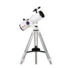 Télescope 130/650 R130SF Porta II Vixen