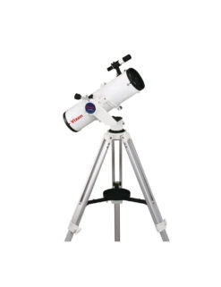 Télescope 130/650 R130SF Porta II Vixen