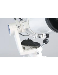 Télescope 130/650 R130SF Porta II Vixen -Équipement De Télescope telescope 130650 r130sf porta ii vixen 3