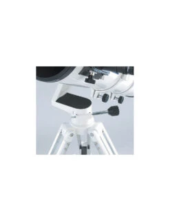 Télescope 130/650 R130SF Porta II Vixen -Équipement De Télescope telescope 130650 r130sf porta ii vixen 4