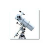 Télescope 150/750 EQ3-2 Perl Bellatrix