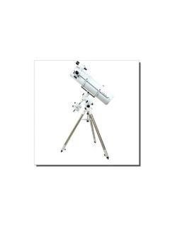 Télescope 200/1000 NEQ5 Perl Bellatrix