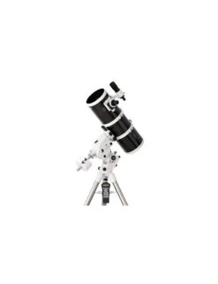 Télescope 200/800 Dual Speed Sur AZEQ6 Pro Go-To BD Sky-Watcher